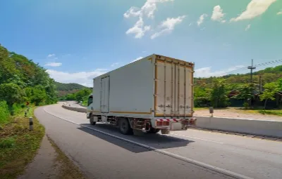 Antalya ile Karaisalı Arası Bulaşık Makinesi Taşıma