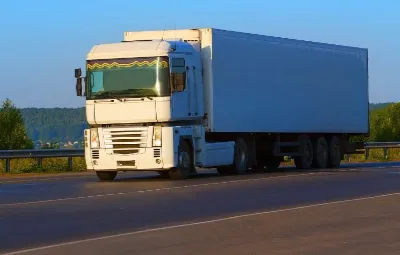 Antalya ile Karaisalı Arası Öğrenci Eşyası Taşıma